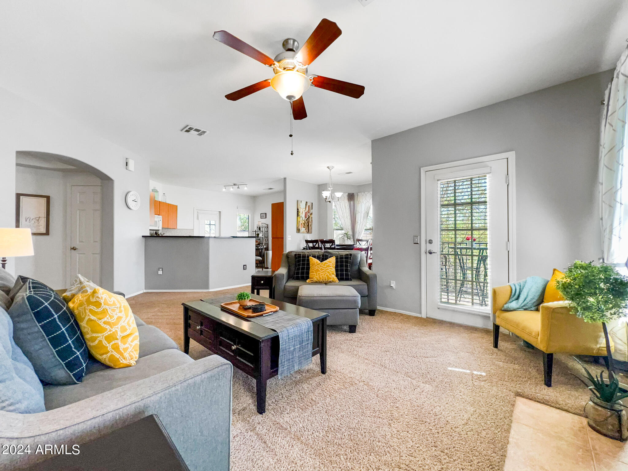 14250 West Wigwam Boulevard, Unit 2721 Litchfield Park, AZ 85340 - Photo 12 of 47 75154c4b-999e-42ef-a49b-41def51a6918-2