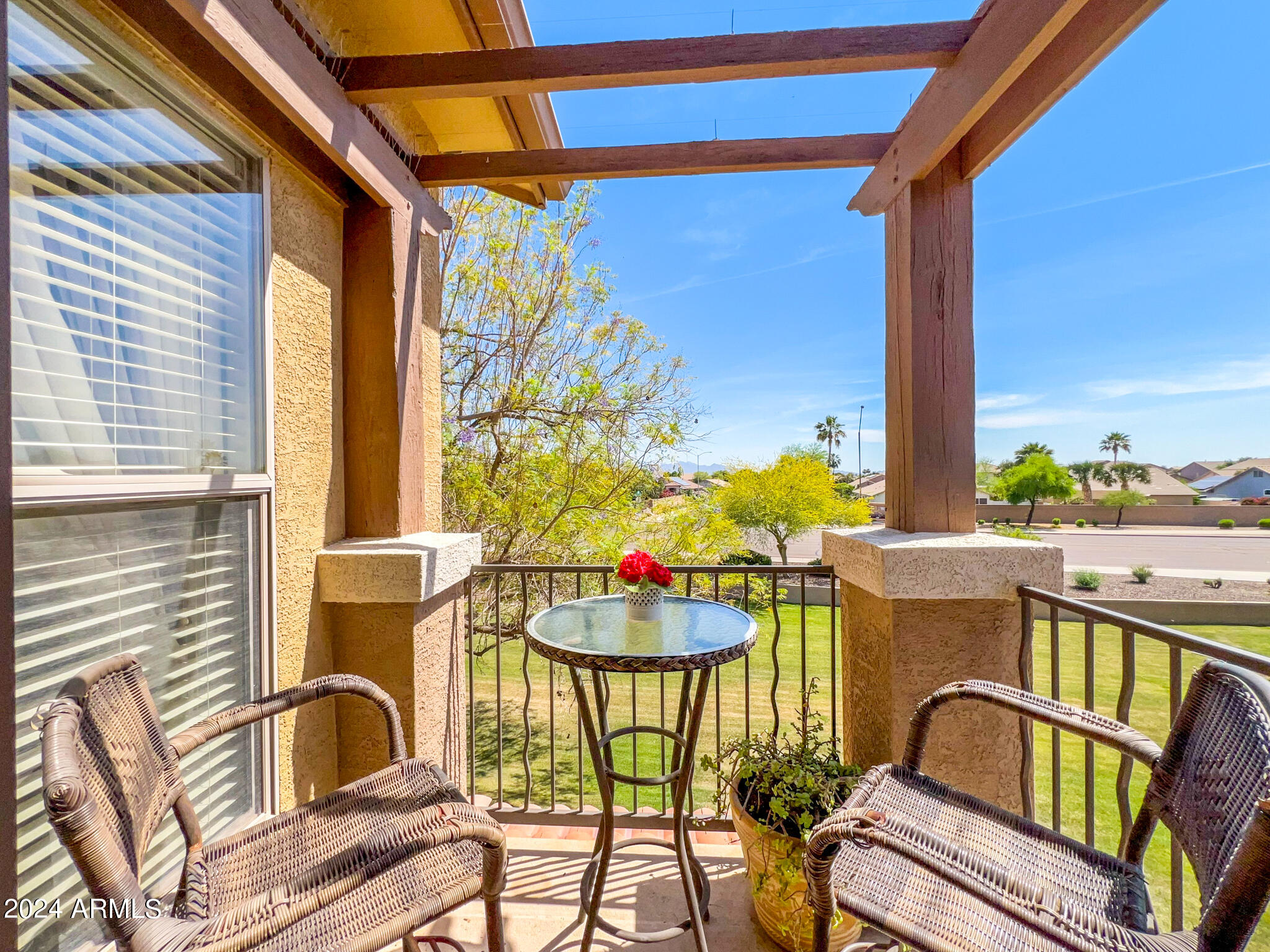 14250 West Wigwam Boulevard, Unit 2721 Litchfield Park, AZ 85340 - Photo 13 of 47 bd1466bc-a7ae-440e-a031-3ebfeb299d02-2