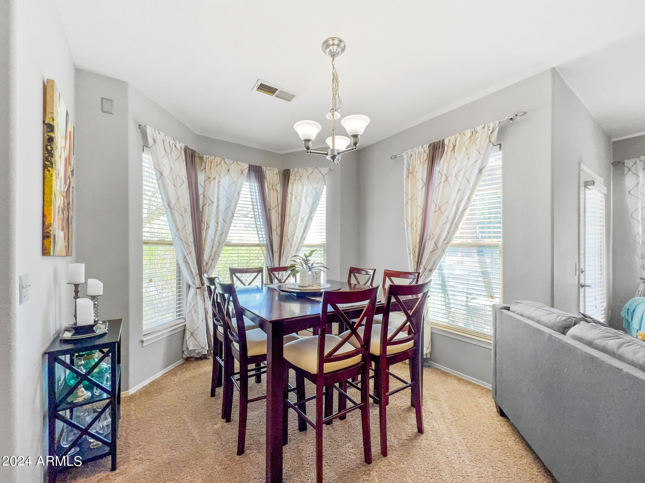 14250 West Wigwam Boulevard, Unit 2721 Litchfield Park, AZ 85340 - Photo 14 of 47 18d98b4d-e35b-4d9e-9ad3-f3b1559a94fc