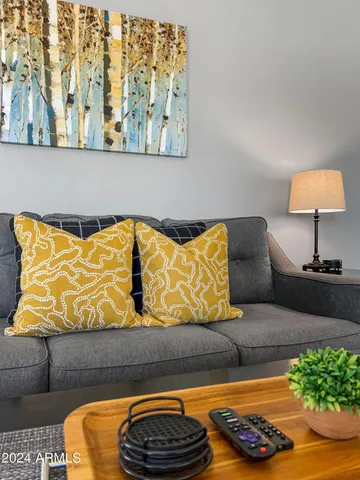 $4,000 | 14250 West Wigwam Boulevard, Unit 2721, Litchfield Park, AZ 85340