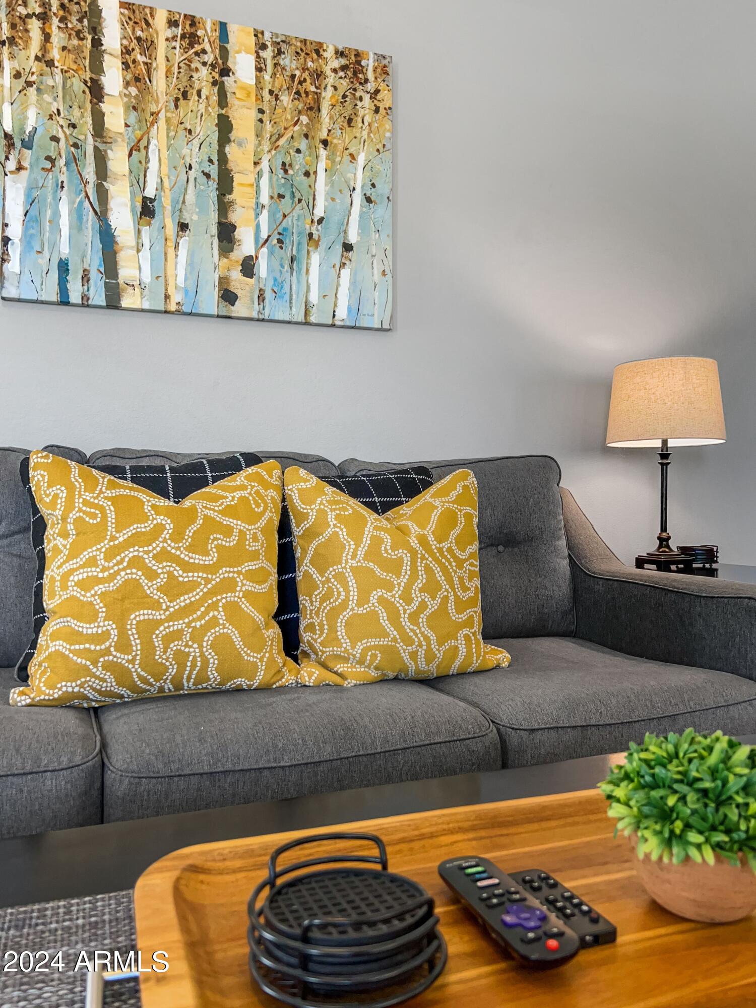 14250 West Wigwam Boulevard, Unit 2721 Litchfield Park, AZ 85340 - Photo 16 of 47 32ee996c-5e8f-4796-a1b0-05bcb24df153