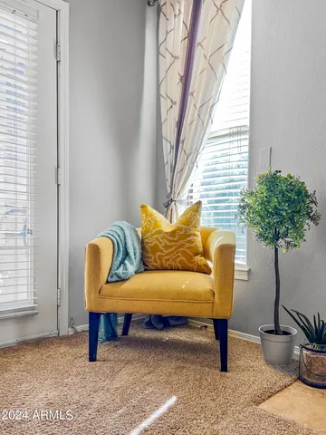 $4,000 | 14250 West Wigwam Boulevard, Unit 2721, Litchfield Park, AZ 85340