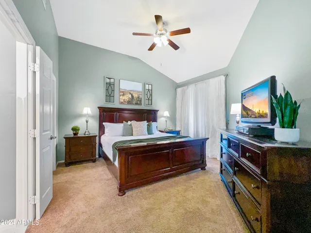 $4,000 | 14250 West Wigwam Boulevard, Unit 2721, Litchfield Park, AZ 85340