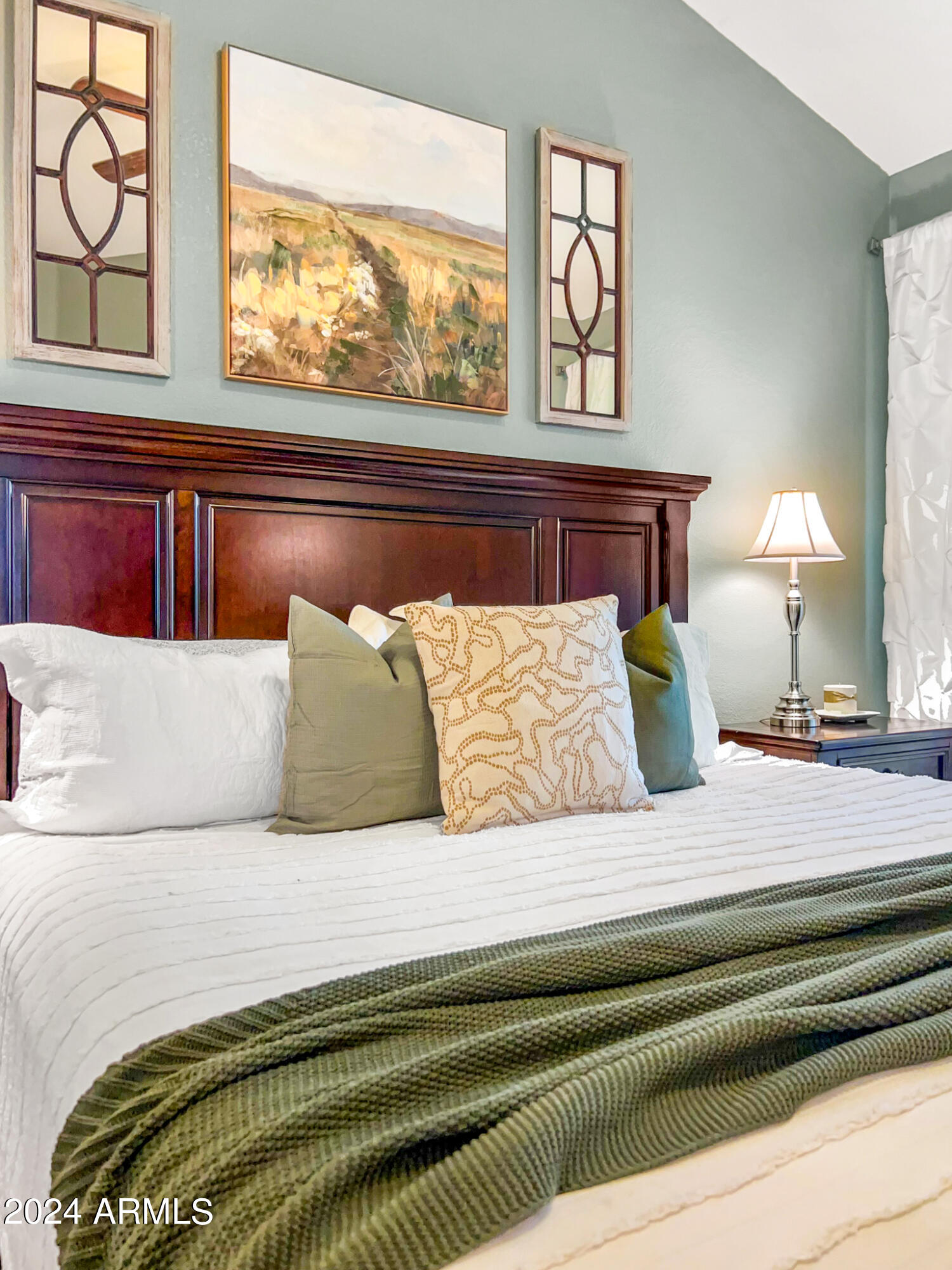 14250 West Wigwam Boulevard, Unit 2721 Litchfield Park, AZ 85340 - Photo 19 of 47 6b92cc09-d667-4642-92d0-a5c34e6747d8