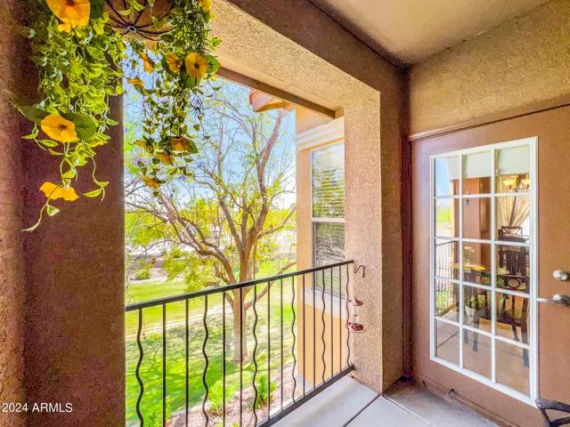 $4,000 | 14250 West Wigwam Boulevard, Unit 2721, Litchfield Park, AZ 85340