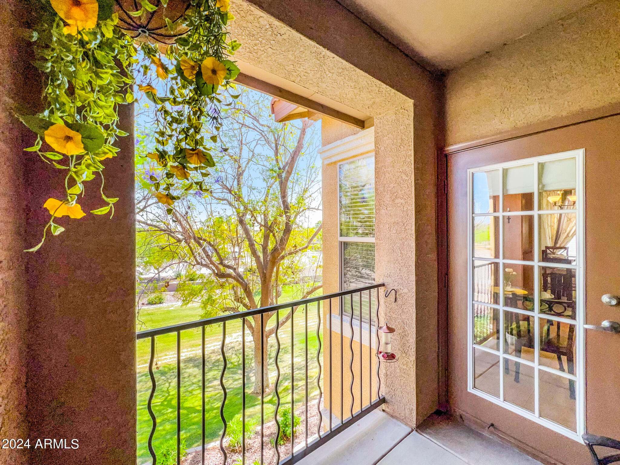 14250 West Wigwam Boulevard, Unit 2721 Litchfield Park, AZ 85340 - Photo 20 of 47 5c28cdec-7a95-4d06-a977-7998fc9b7db1