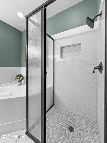 $4,000 | 14250 West Wigwam Boulevard, Unit 2721, Litchfield Park, AZ 85340