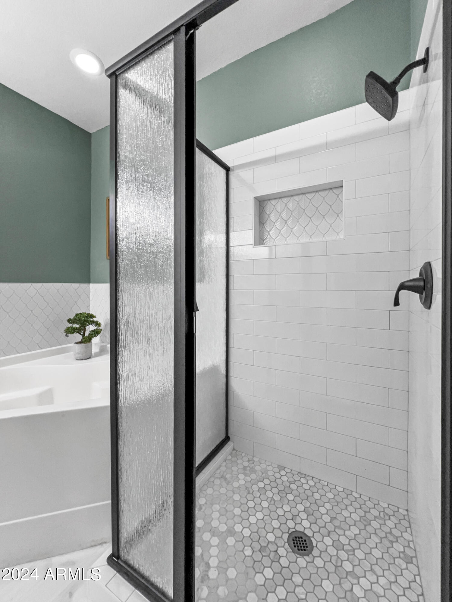 14250 West Wigwam Boulevard, Unit 2721 Litchfield Park, AZ 85340 - Photo 22 of 47 f8c325d4-4413-426f-ad8e-3df2dc673736-2