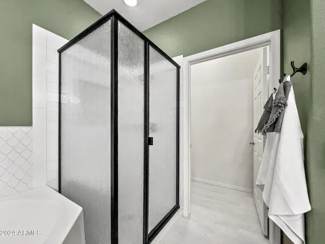 $4,000 | 14250 West Wigwam Boulevard, Unit 2721, Litchfield Park, AZ 85340