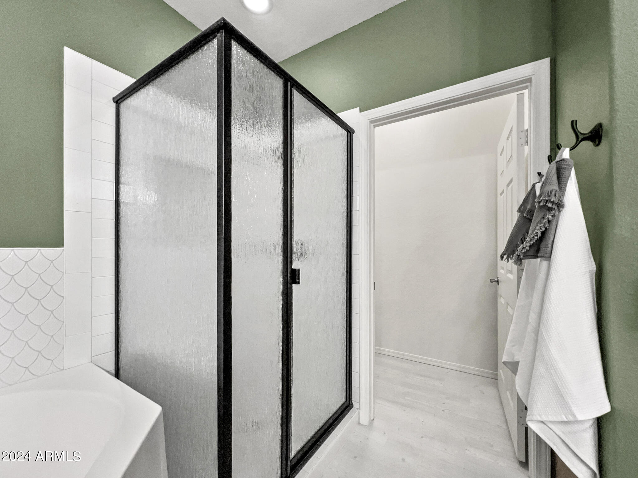 14250 West Wigwam Boulevard, Unit 2721 Litchfield Park, AZ 85340 - Photo 24 of 47 300ecb2b-9378-4c2c-bf6e-9afce61f09e4-2