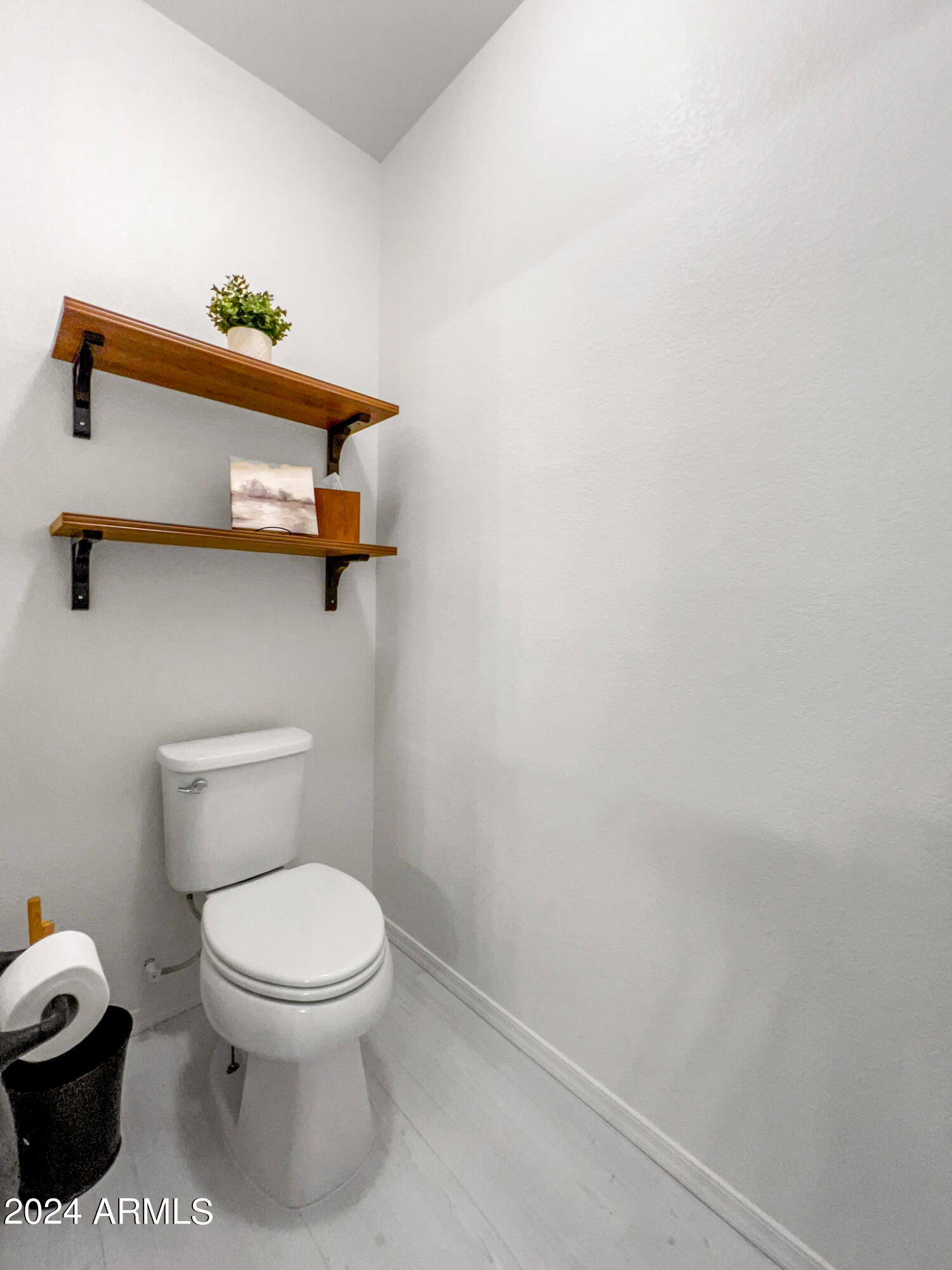 14250 West Wigwam Boulevard, Unit 2721 Litchfield Park, AZ 85340 - Photo 25 of 47 712223b0-bac2-4590-b672-e0c89914638b-2