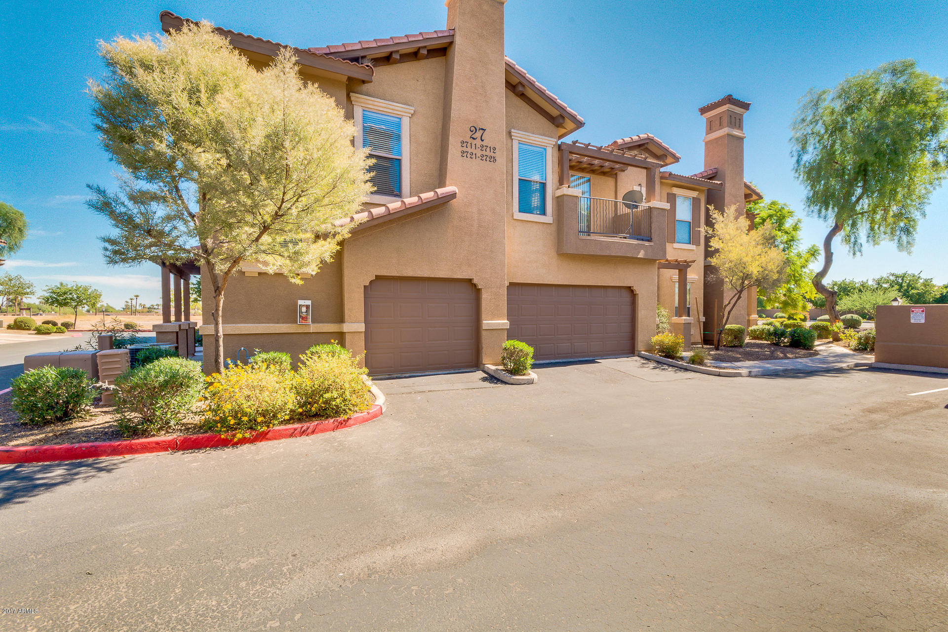 14250 West Wigwam Boulevard, Unit 2721 Litchfield Park, AZ 85340 - Photo 26 of 47 01-Wigmam