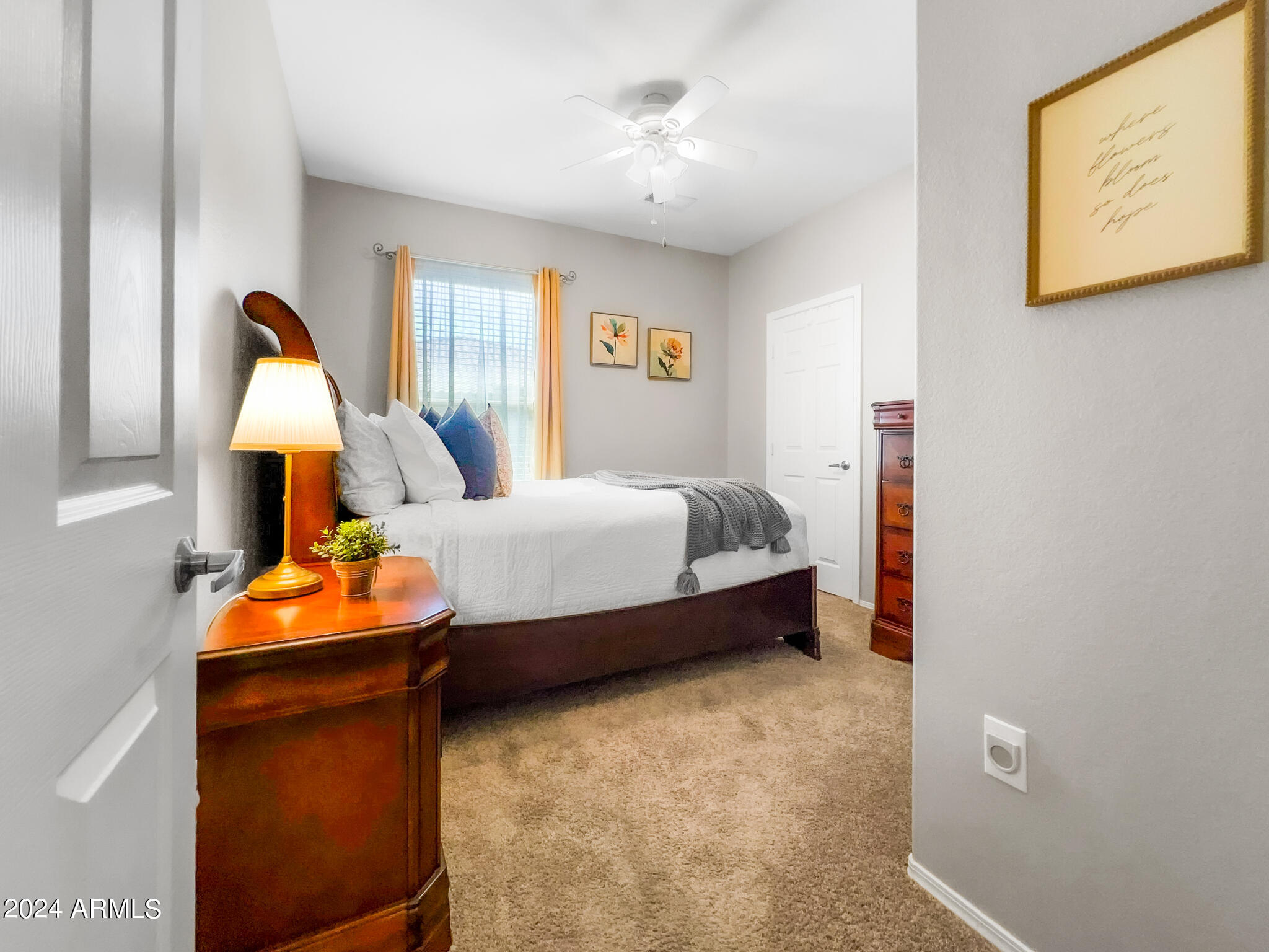 14250 West Wigwam Boulevard, Unit 2721 Litchfield Park, AZ 85340 - Photo 28 of 47 ae1e779a-6e83-4413-ab00-bea0279a4354-2