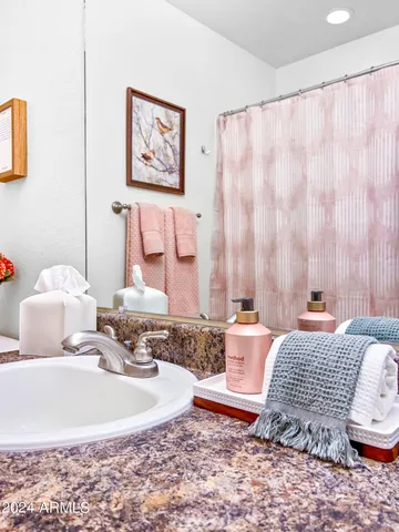 $4,000 | 14250 West Wigwam Boulevard, Unit 2721, Litchfield Park, AZ 85340