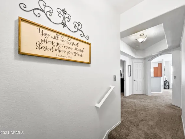 $4,000 | 14250 West Wigwam Boulevard, Unit 2721, Litchfield Park, AZ 85340