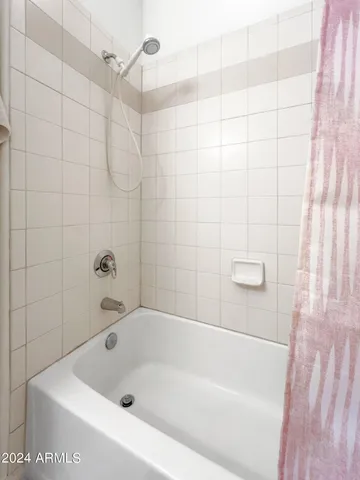 $4,000 | 14250 West Wigwam Boulevard, Unit 2721, Litchfield Park, AZ 85340