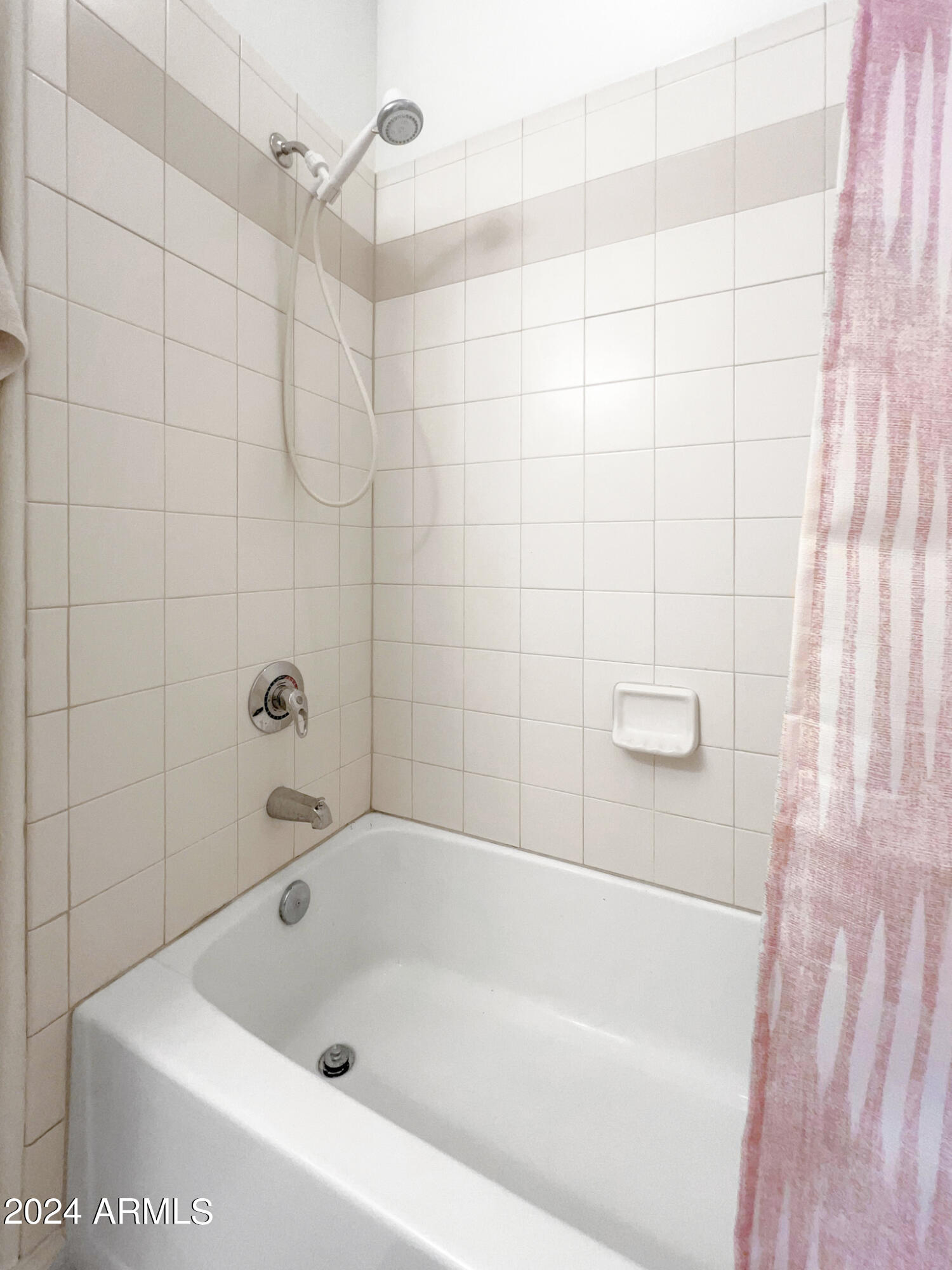 14250 West Wigwam Boulevard, Unit 2721 Litchfield Park, AZ 85340 - Photo 31 of 47 0569eef0-84fe-4634-a468-959849322b0f-2