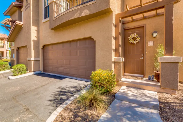 $4,000 | 14250 West Wigwam Boulevard, Unit 2721, Litchfield Park, AZ 85340