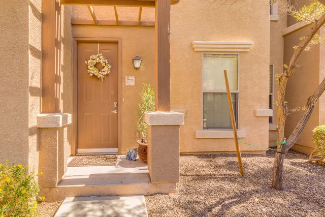 $4,000 | 14250 West Wigwam Boulevard, Unit 2721, Litchfield Park, AZ 85340