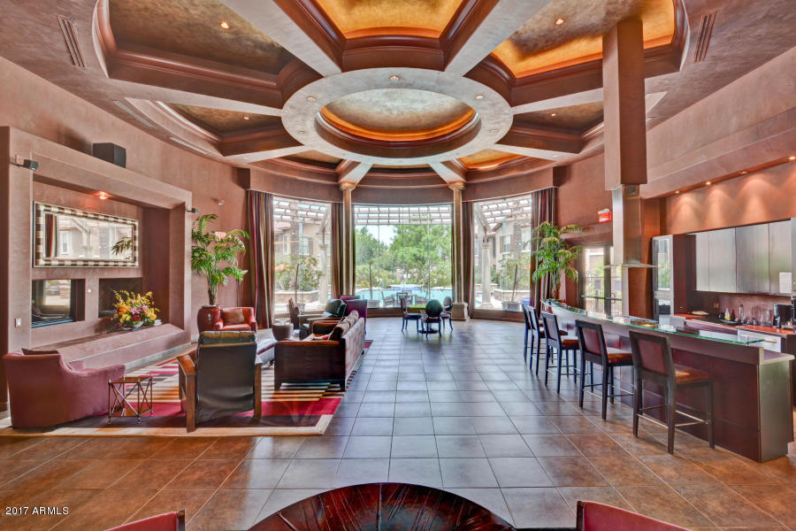 14250 West Wigwam Boulevard, Unit 2721 Litchfield Park, AZ 85340 - Photo 35 of 47 Wigwam 6