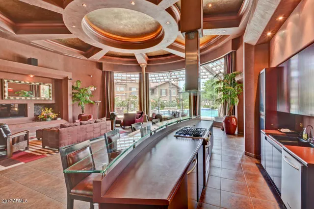 $4,000 | 14250 West Wigwam Boulevard, Unit 2721, Litchfield Park, AZ 85340