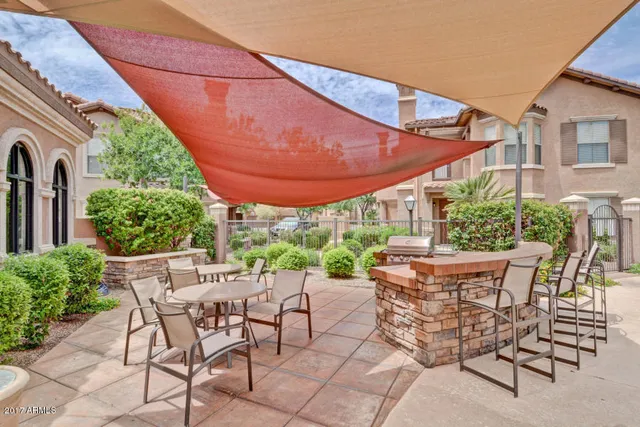 $4,000 | 14250 West Wigwam Boulevard, Unit 2721, Litchfield Park, AZ 85340