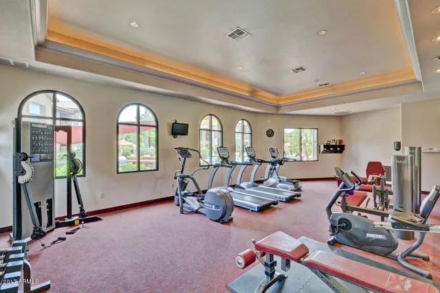 $4,000 | 14250 West Wigwam Boulevard, Unit 2721, Litchfield Park, AZ 85340