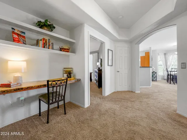 $4,000 | 14250 West Wigwam Boulevard, Unit 2721, Litchfield Park, AZ 85340
