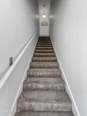 $4,000 | 14250 West Wigwam Boulevard, Unit 2721, Litchfield Park, AZ 85340