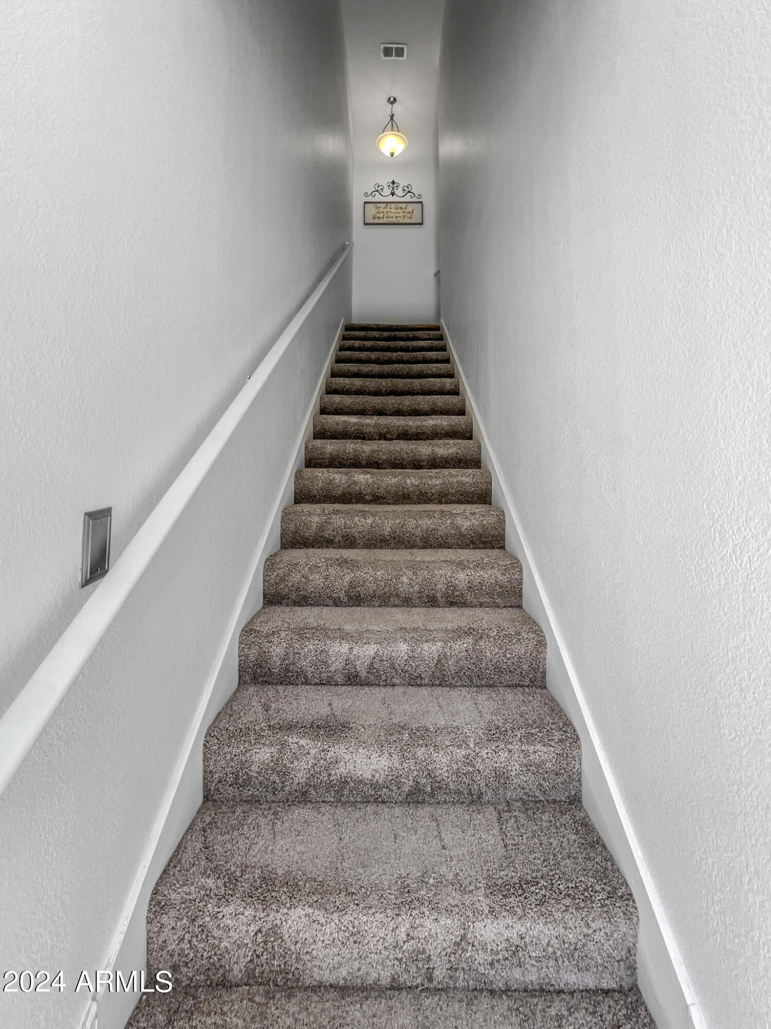 14250 West Wigwam Boulevard, Unit 2721 Litchfield Park, AZ 85340 - Photo 43 of 47 1143bda2-ebc8-4f8c-be05-3f0f3f245f3d-2