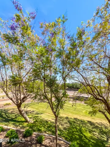 $4,000 | 14250 West Wigwam Boulevard, Unit 2721, Litchfield Park, AZ 85340