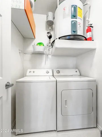 $4,000 | 14250 West Wigwam Boulevard, Unit 2721, Litchfield Park, AZ 85340