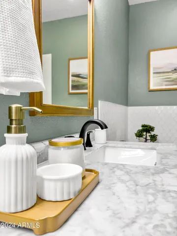 $4,000 | 14250 West Wigwam Boulevard, Unit 2721, Litchfield Park, AZ 85340