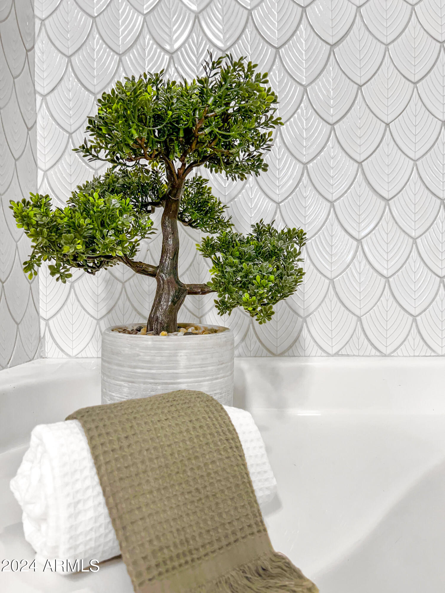 14250 West Wigwam Boulevard, Unit 2721 Litchfield Park, AZ 85340 - Photo 47 of 47 c86485eb-904a-48d7-8da1-4a528916288e-2