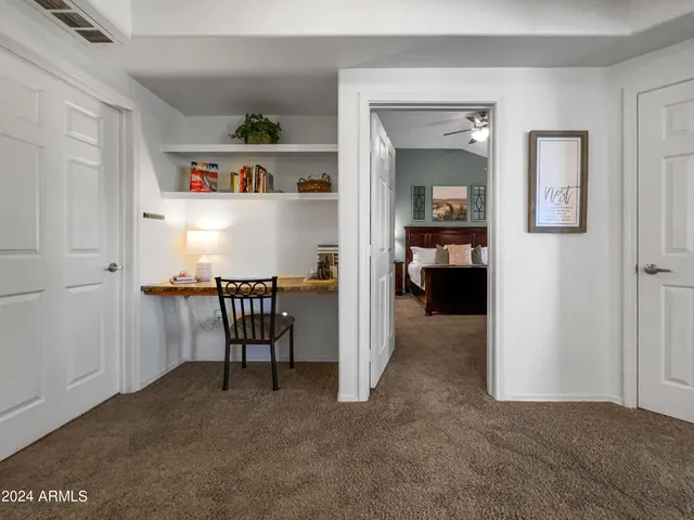 $4,000 | 14250 West Wigwam Boulevard, Unit 2721, Litchfield Park, AZ 85340