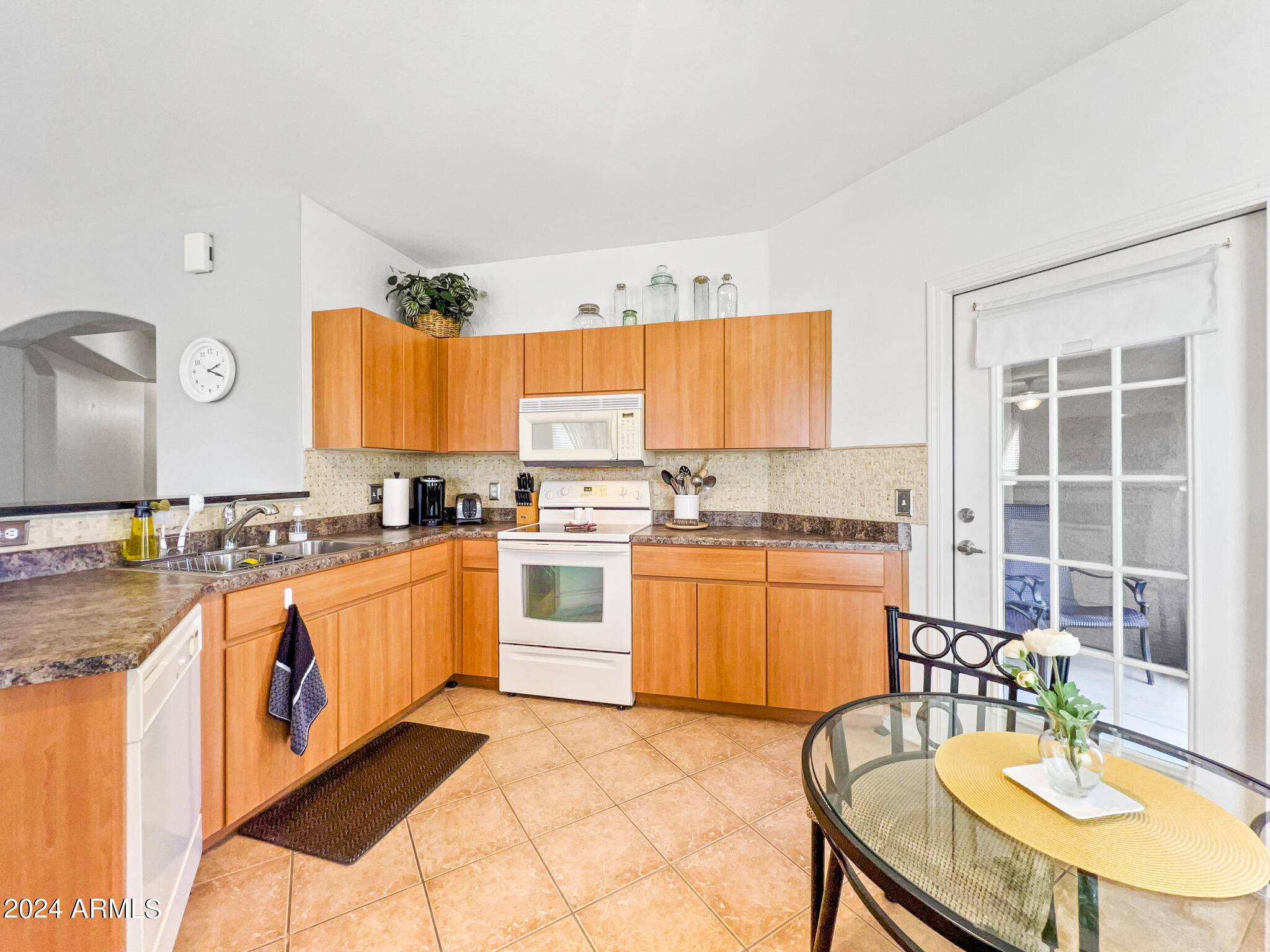 14250 West Wigwam Boulevard, Unit 2721 Litchfield Park, AZ 85340 - Photo 6 of 47 9dceea62-f8f6-427a-9782-3f894e00d8f2-2