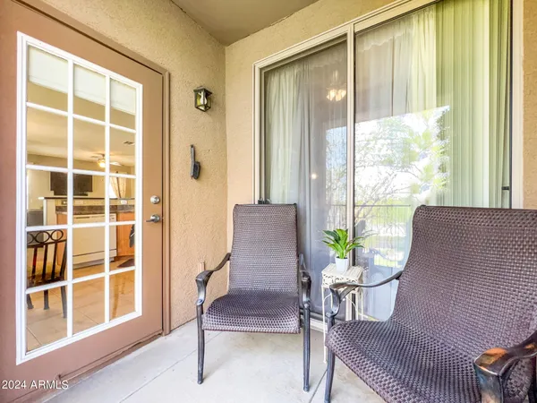 $4,000 | 14250 West Wigwam Boulevard, Unit 2721, Litchfield Park, AZ 85340