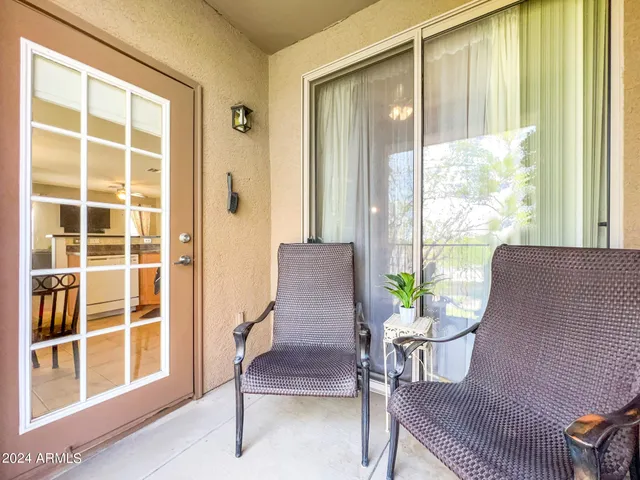 $4,000 | 14250 West Wigwam Boulevard, Unit 2721, Litchfield Park, AZ 85340
