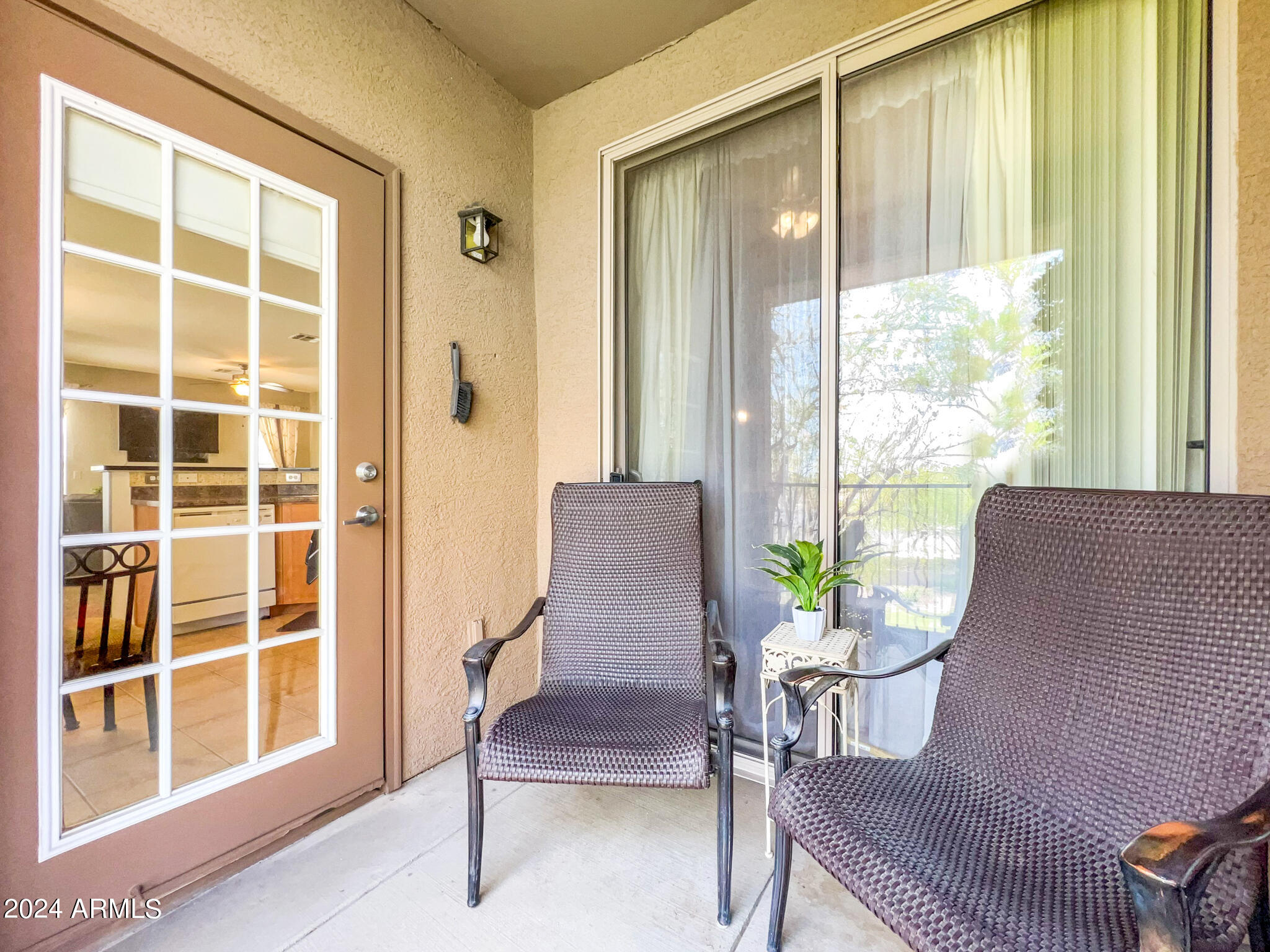 14250 West Wigwam Boulevard, Unit 2721 Litchfield Park, AZ 85340 - Photo 8 of 47 1764e0e6-bddd-4fff-b022-0ce5a853a153-2