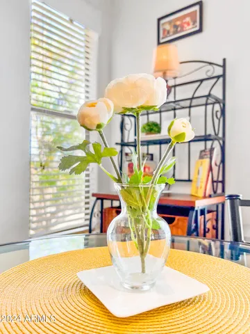 $4,000 | 14250 West Wigwam Boulevard, Unit 2721, Litchfield Park, AZ 85340