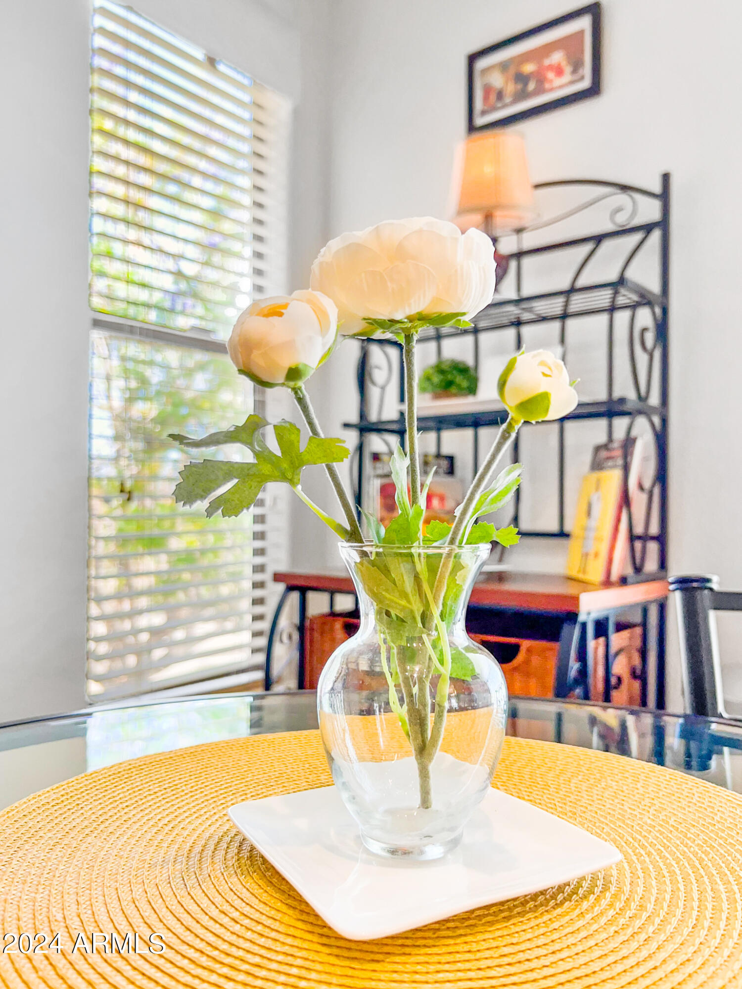 14250 West Wigwam Boulevard, Unit 2721 Litchfield Park, AZ 85340 - Photo 10 of 47 0da783a2-041a-489f-9c3b-bcc1b0fa0f73