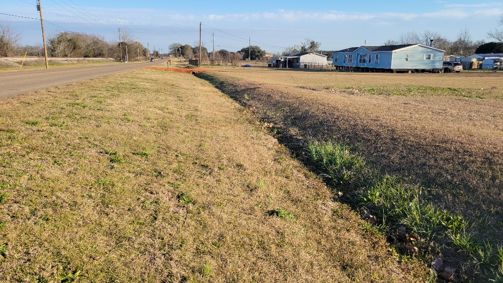 2405 Denton Road Dothan, AL 36303 - Photo 8 of 10