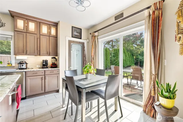 $1,699,999 | 4426 216th Place Southeast, Bothell, WA 98021