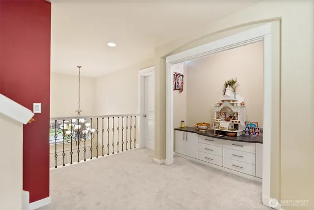 $1,699,999 | 4426 216th Place Southeast, Bothell, WA 98021