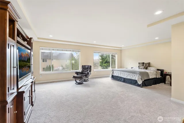 $1,699,999 | 4426 216th Place Southeast, Bothell, WA 98021