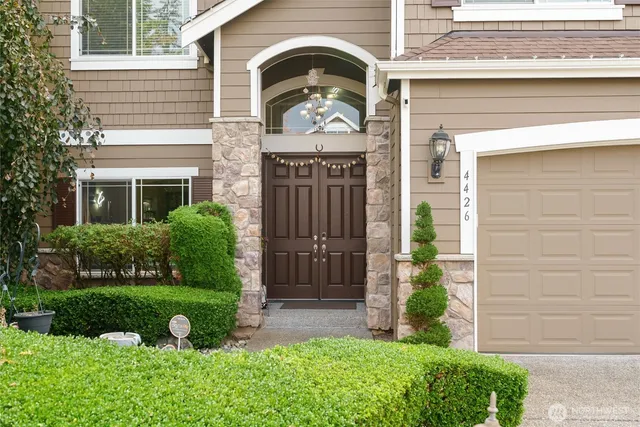 $1,699,999 | 4426 216th Place Southeast, Bothell, WA 98021