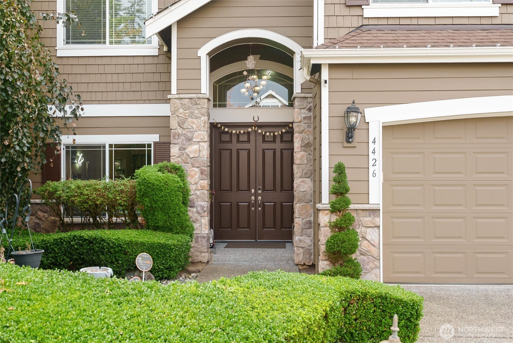 4426 216th Place Southeast Bothell, WA 98021 - Photo 2 of 40