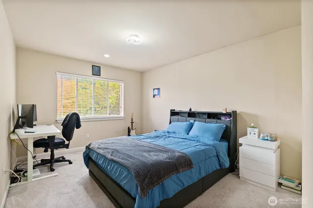 $1,699,999 | 4426 216th Place Southeast, Bothell, WA 98021