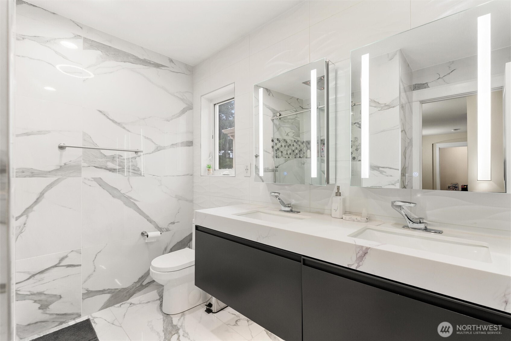 4426 216th Place Southeast Bothell, WA 98021 - Photo 23 of 40