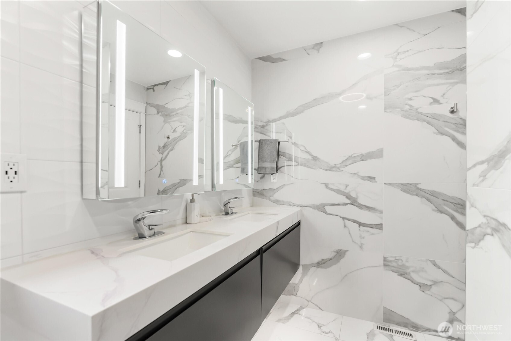 4426 216th Place Southeast Bothell, WA 98021 - Photo 24 of 40